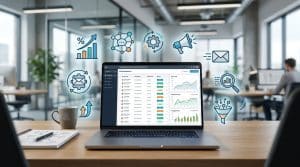 Effective Cold Email Outreach Strategy for Higher Response Rates
