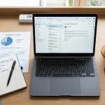 Effective Cold Email Strategies to Boost Your Outreach Success