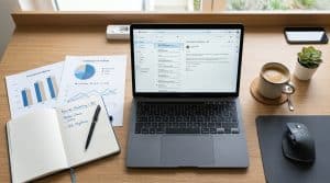 Effective Cold Email Strategies to Boost Your Outreach Success
