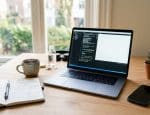 How to Write a Cold Email That Gets Responses Every Time