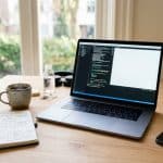 How to Write a Cold Email That Gets Responses Every Time