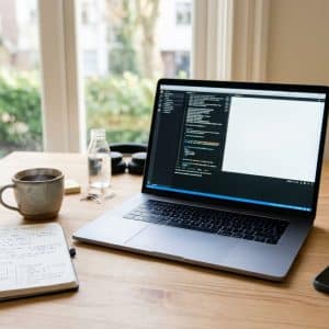 How to Write a Cold Email That Gets Responses Every Time